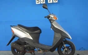 SUZUKI LET's 2 CA1PA