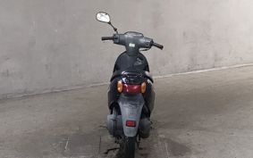 SUZUKI LETS4 CA41A