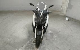 YAMAHA X-MAX 250 SG42J