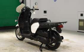 HONDA BENLY 110 JA09