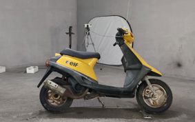 HONDA G' AF23