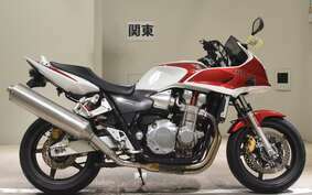 HONDA CB1300SB SUPER BOLDOR A 2007 SC54