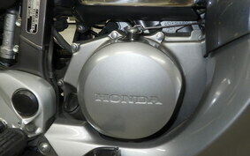 HONDA TRANSALP 700V 2010 RD13