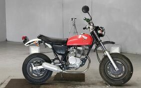 HONDA APE 50 AC16