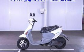 SUZUKI LET's 4 CA46A