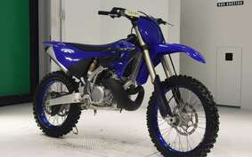 YAMAHA YZ250 CG44C