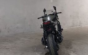 KAWASAKI NINJA1000 ZXT00G