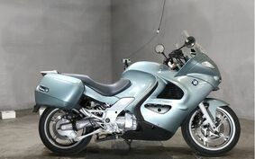 BMW K1200GT 2003 0548