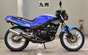 YAMAHA RZ250R 29L