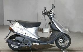 SUZUKI ADDRESS V100 CE11A