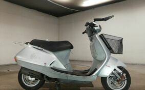 HONDA LEAD 50 AF20