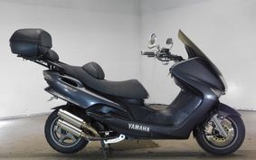 YAMAHA MAJESTY 125 SE27