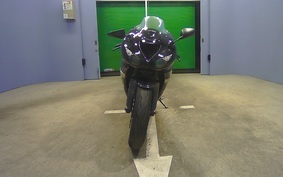 KAWASAKI ZX 10 NINJA R 2006 ZXT00D