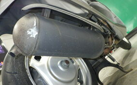 SUZUKI ADDRESS V50 G CA44A