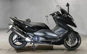 YAMAHA T-MAX500 2010 SJ08J