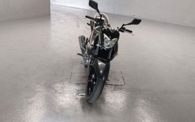 SUZUKI GSR250 GJ55D