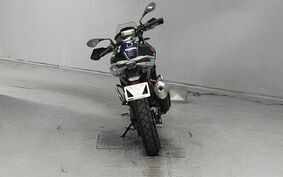 BMW G310GS 2022 0G31