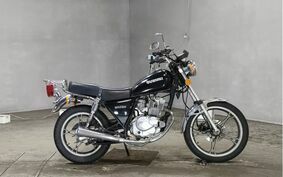 SUZUKI GN125 H PCJG9