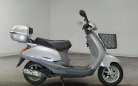 HONDA LEAD 50 AF48