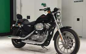 HARLEY XL883 2005