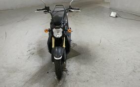 HONDA ZOOMER-X JF52