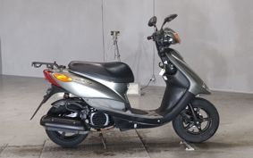 YAMAHA JOG DX SA39J