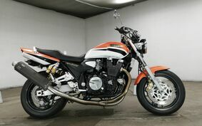 YAMAHA XJR1200 1997 4KG