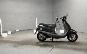 YAMAHA JOG APRIO 4JP