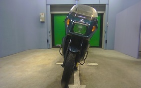 BMW K1100LT 1992 5541