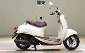 HONDA CREA SCOOPY AF55