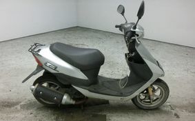 SUZUKI ZZ CA1PB