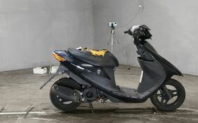 SUZUKI ADDRESS V50 CA44A