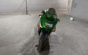 KAWASAKI ZZR1100 ZXT10D