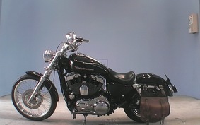 HARLEY XL1200C 2004 CGP