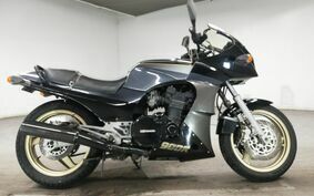 KAWASAKI GPZ900R NINJA 1992 ZX900A