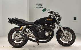 YAMAHA XJR400 1993 4HM