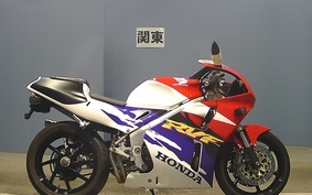 HONDA RVF400 1995 NC35