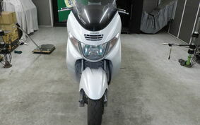 SUZUKI SKYWAVE 250 (Burgman 250) CJ42A