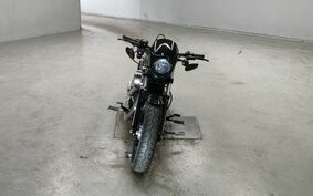 HARLEY XL1200X 2013 LC3