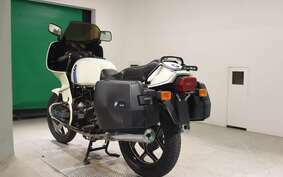 BMW R100RS 1987