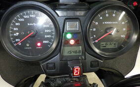 HONDA CB1300SB SUPER BOLDOR A 2007 SC54