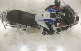 BMW R1250GS ADVENTURE 2022 0M11