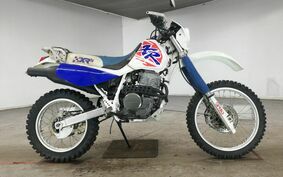 HONDA XR650L RD06