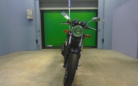 YAMAHA XJR400 Gen.2 R 2001 4HM