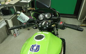 KAWASAKI ZRX1200 D 2016 ZRT20D