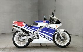 HONDA NSR250R MC18