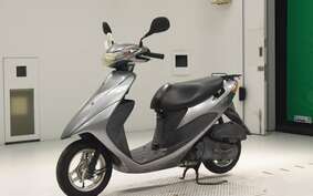 SUZUKI ADDRESS V50 Gen.2 CA44A