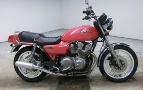 HONDA CB750 K 1983 RC01