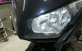 HONDA CBR250R A MC41