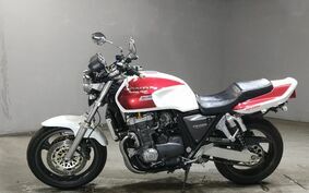 HONDA CB1000SF 1993 SC30